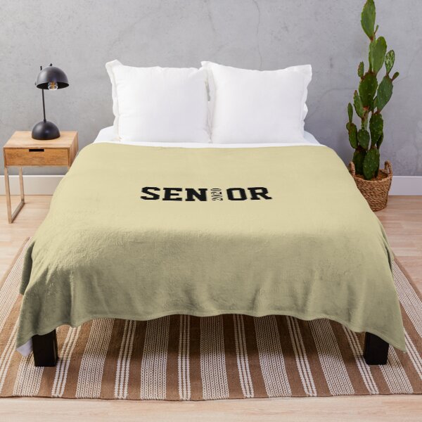 Item preview, senior designed and sold by Vishal Varma.