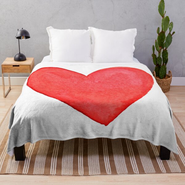 Item preview, Heart Art (5) designed and sold by QuoteMan.