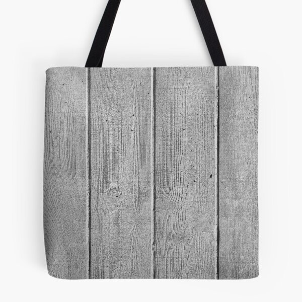 Item preview, Board marked concrete, vertical texture designed and sold by John Jovic.