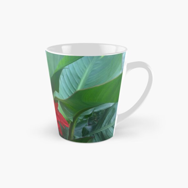 Item preview, Esconder designed and sold by iblushay.
