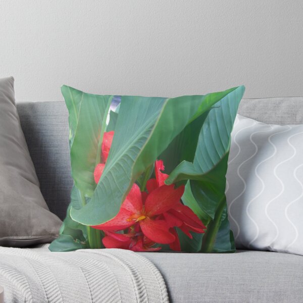 Item preview, Hide designed and sold by iblushay.