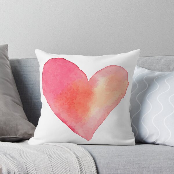 Item preview, Heart Art (4) designed and sold by QuoteMan.