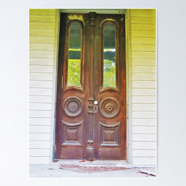 Item preview, Picture Frames designed and sold by Ron Russell.