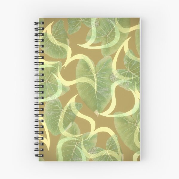 Item preview, Kalo Innovation designed and sold by aloharobj.