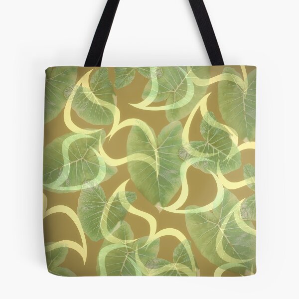 Item preview, Kalo Innovation designed and sold by aloharobj.