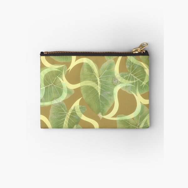 Item preview, Kalo Innovation designed and sold by aloharobj.