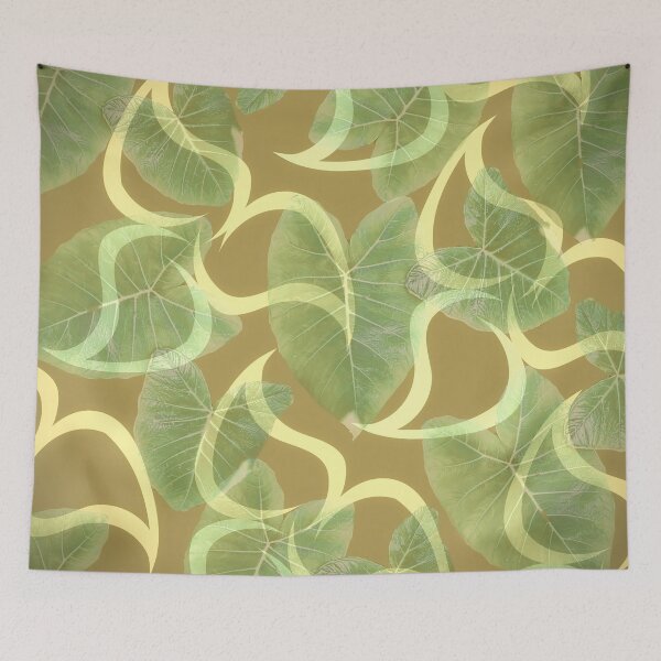 Item preview, Kalo Innovation designed and sold by aloharobj.