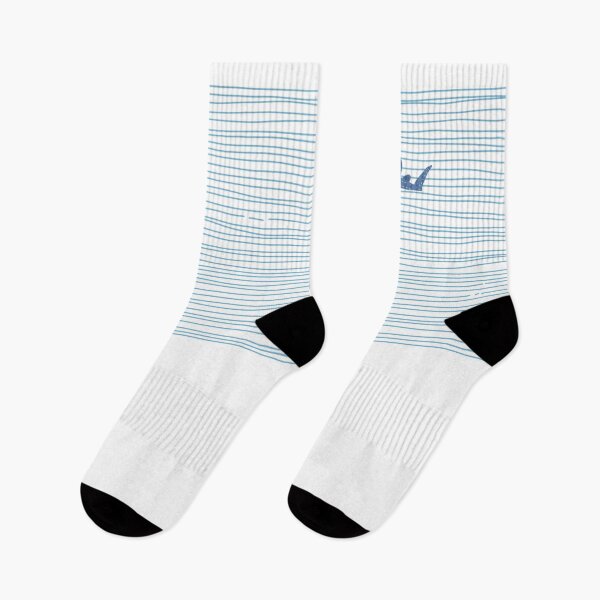 Item preview, WHALE SHARK CROSSING ANIMAL IN OCEAN designed and sold by aydapadi.