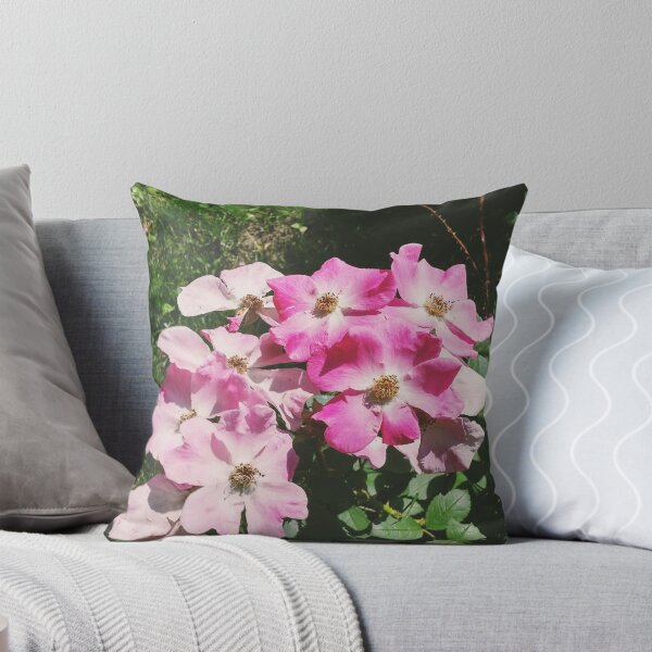 Item preview, PinkFlowers designed and sold by iblushay.