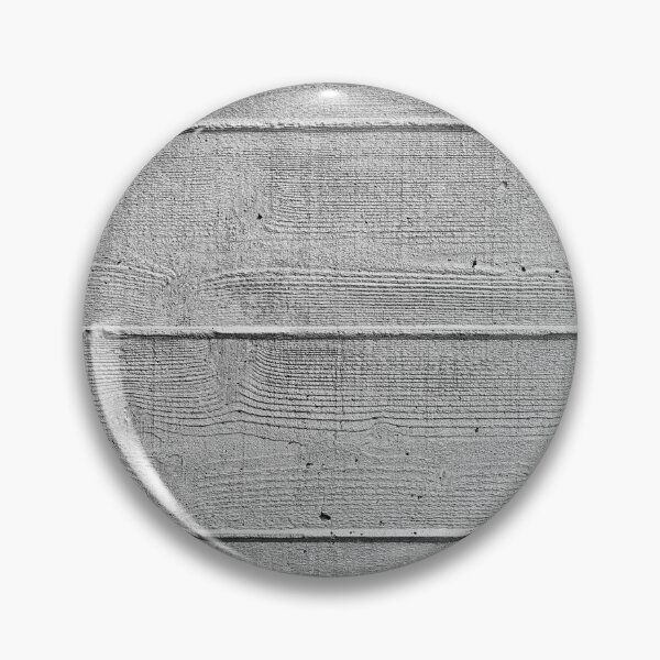 Item preview, Board marked concrete, horizontal texture designed and sold by John Jovic.