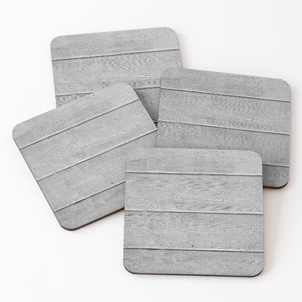 Item preview, Board marked concrete, horizontal texture designed and sold by John Jovic.