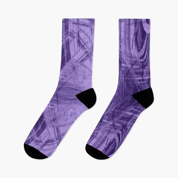 Item preview, Violet pattern designed and sold by steveball.