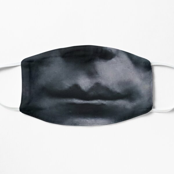 Michael Myers Face Masks Redbubble - roblox michael myers mask