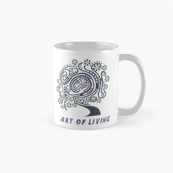 Item preview, 'Party t shirt "“art of living ” ,   redbubble .com   designed and sold by Bhaskaran Parakkottil.