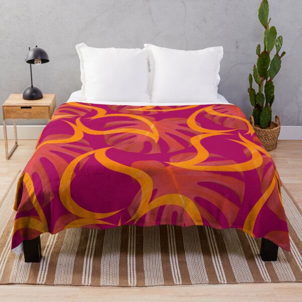 Item preview, Monstera Innovation designed and sold by aloharobj.