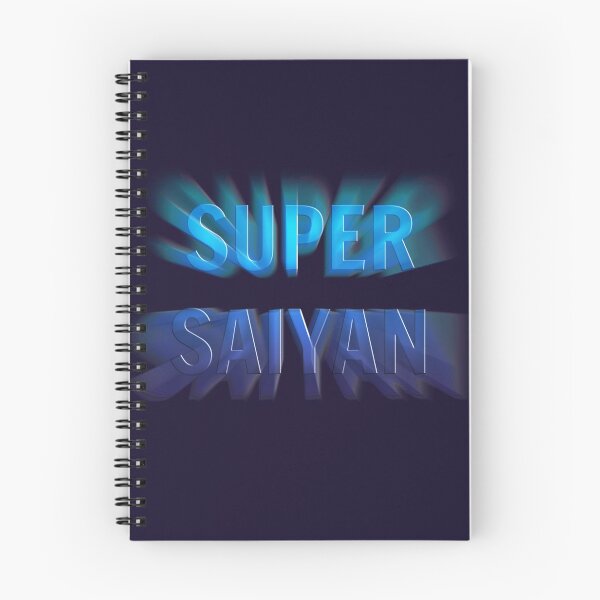 Item preview, Super Saiyan  designed and sold by UzStore.