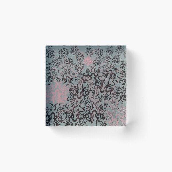 Item preview, Athena,elnaz ahmadi designed and sold by royal studio.