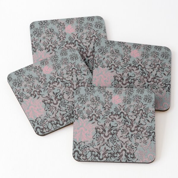 Item preview, Athena,elnaz ahmadi designed and sold by royal studio.