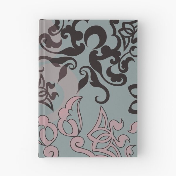 Item preview, Athena,elnaz ahmadi designed and sold by royal studio.