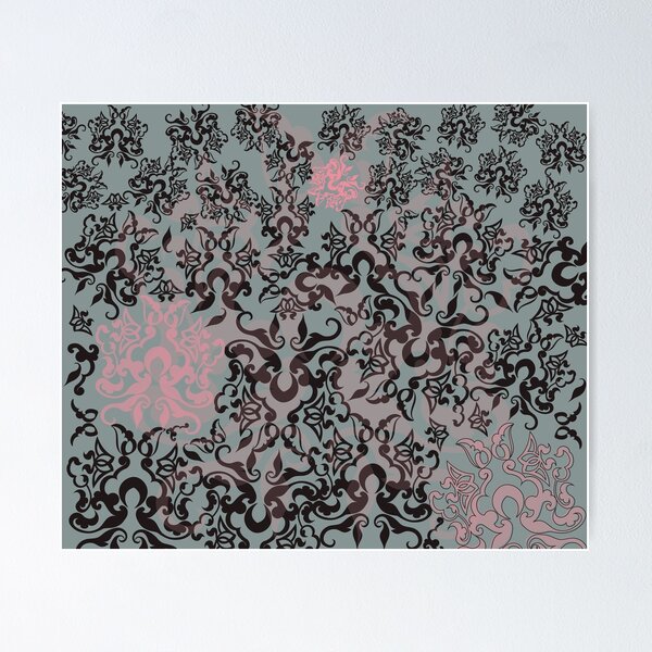 Item preview, Athena,elnaz ahmadi designed and sold by royal studio.