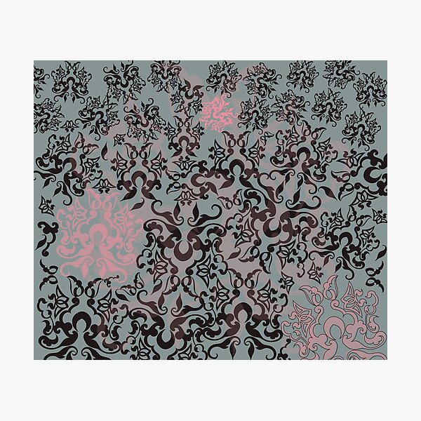 Item preview, Athena,elnaz ahmadi designed and sold by royal studio.