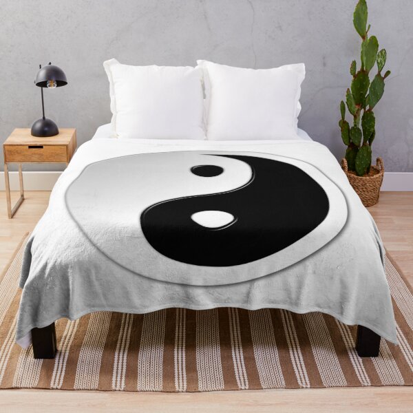 Item preview, Yin Yang Symbol designed and sold by MarkUK97.