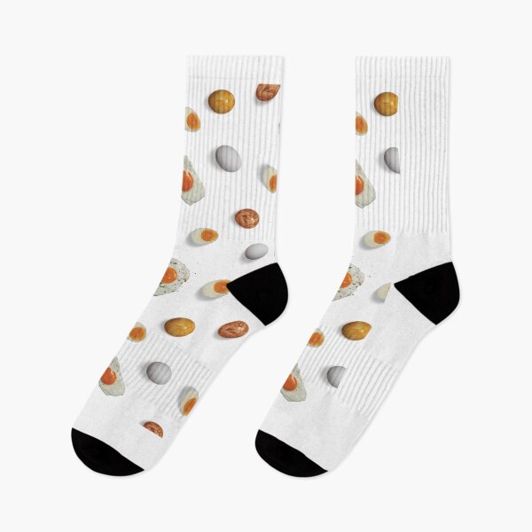Item preview, Eat Your Eggs designed and sold by miminova.