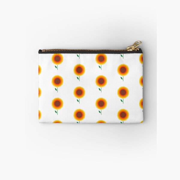 Item preview, Sunflower designed and sold by Little Cedar Tree.