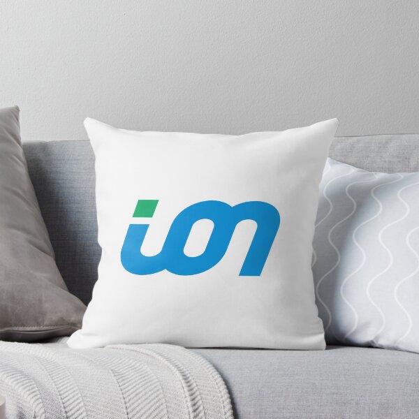 Item preview, Waterloo ION LRT Transit designed and sold by Rody365.