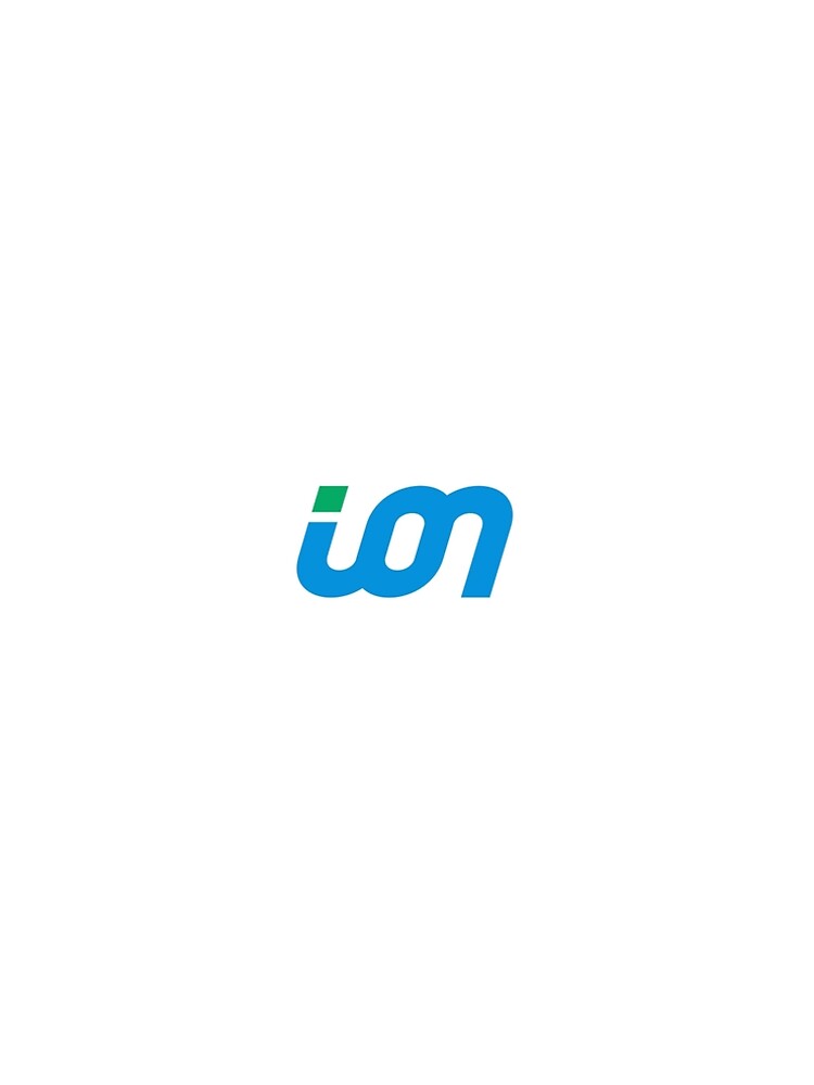 Thumbnail 5 von 5, A-Linien Kleid, Waterloo ION LRT Transit designt und verkauft von Rody365.