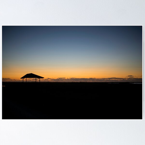 Item preview, Brazoria Sunrise designed and sold by Diego Re.