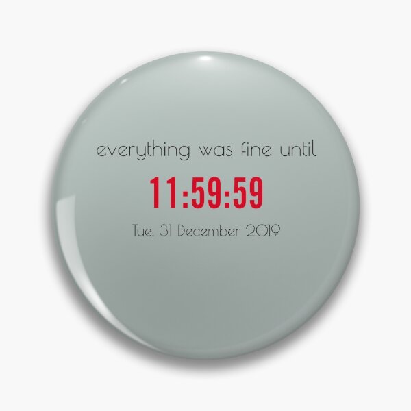 Item preview, everything was fine designed and sold by Vishal Varma.