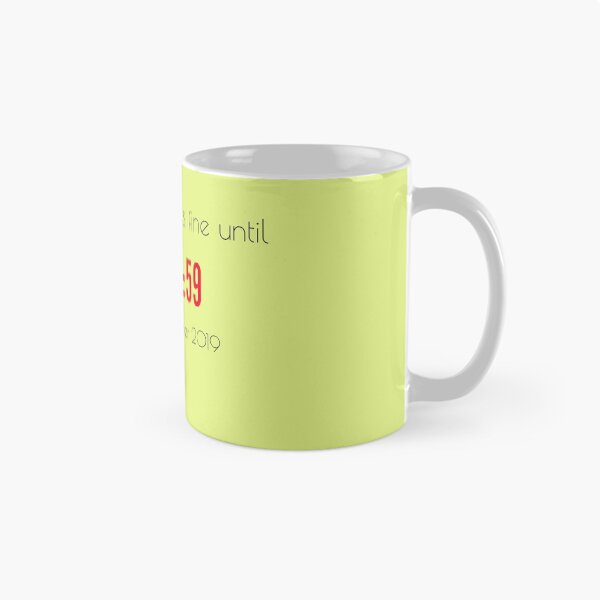 Item preview, everything was fine designed and sold by Vishal Varma.