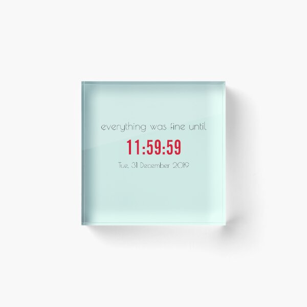Item preview, everything was fine designed and sold by Vishal Varma.