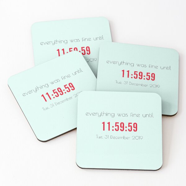 Item preview, everything was fine designed and sold by Vishal Varma.