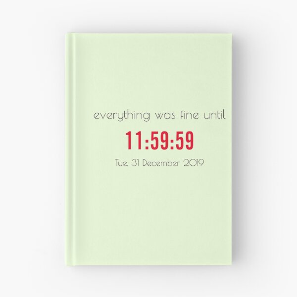 Item preview, everything was fine designed and sold by Vishal Varma.