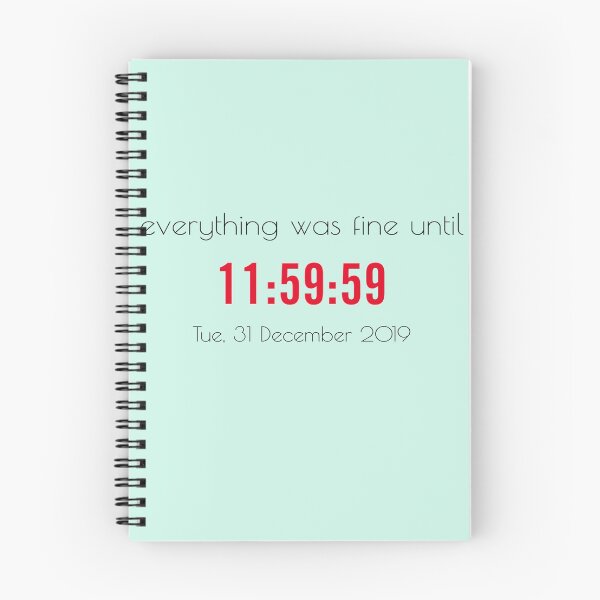 Item preview, everything was fine designed and sold by Vishal Varma.