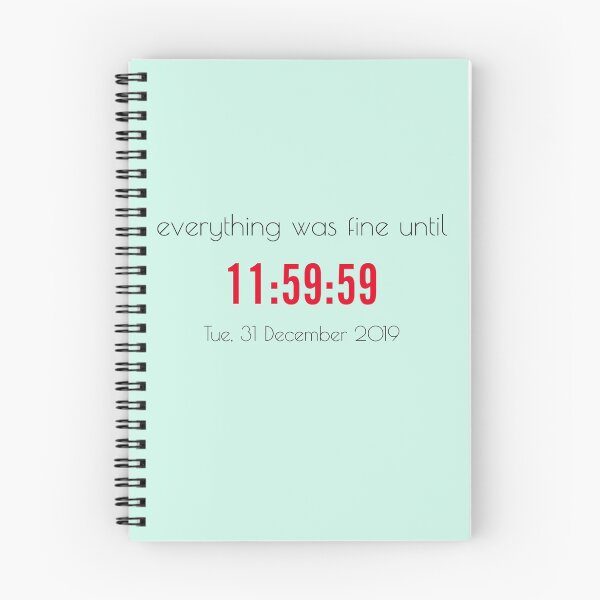Item preview, everything was fine designed and sold by Vishal Varma.