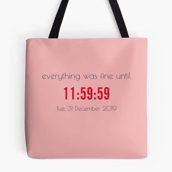 Item preview, everything was fine designed and sold by Vishal Varma.