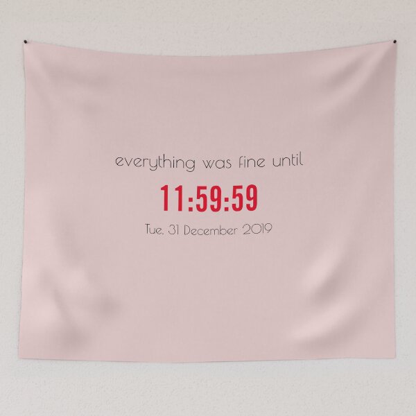 Item preview, everything was fine designed and sold by Vishal Varma.