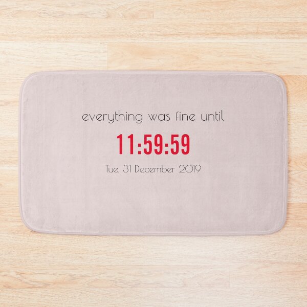 Item preview, everything was fine designed and sold by Vishal Varma.