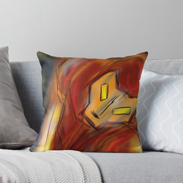 Item preview, HERO designed and sold by Troy Stapek.