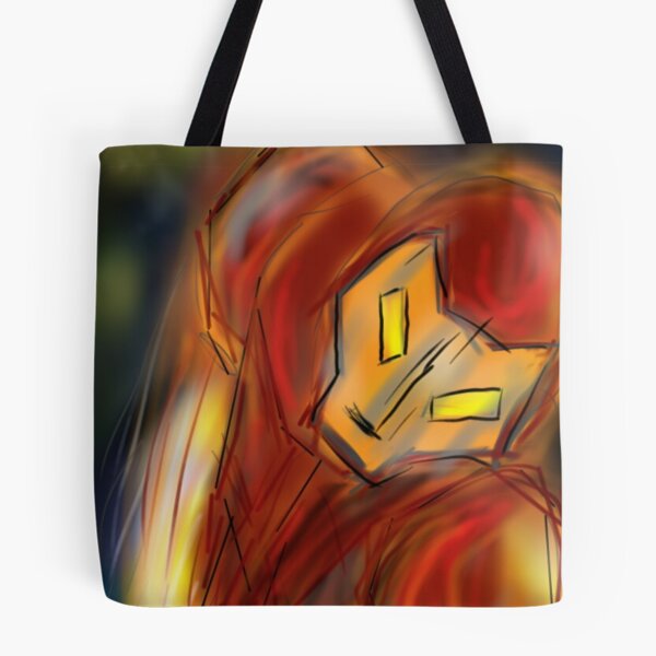 Item preview, HERO designed and sold by Troy Stapek.