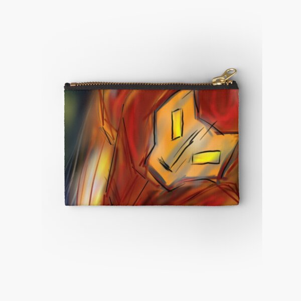 Item preview, HERO designed and sold by Troy Stapek.