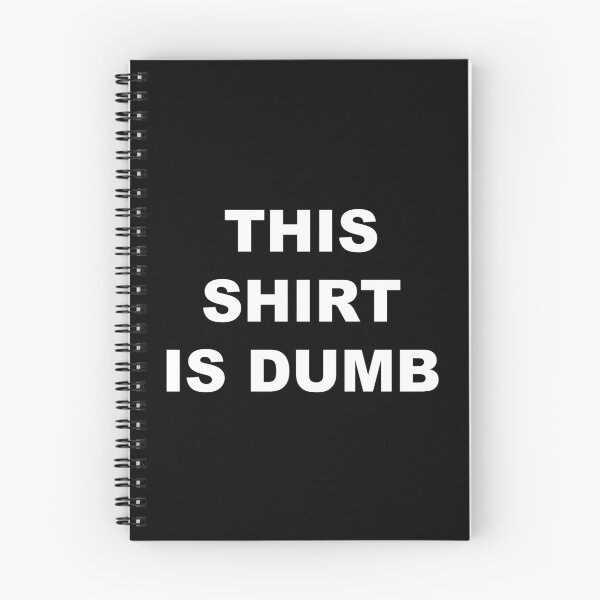 Artikelvorschau, Dieses Shirt ist stumm entworfen und verkauft von AMangoTees.