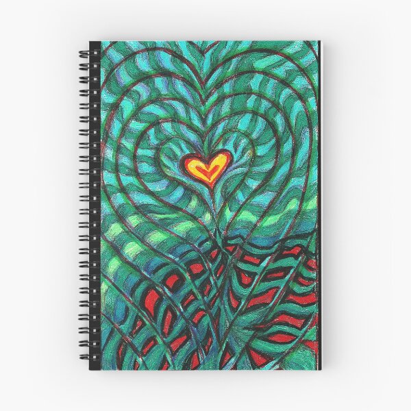 Item preview, Infinite Love designed and sold by Jennifer Varon.