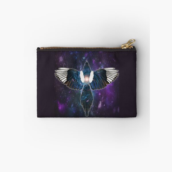 Item preview, Celestial Totum designed and sold by CherryBlack.
