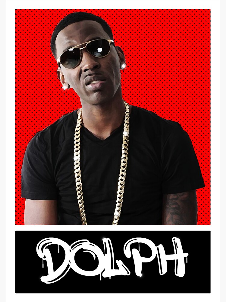 young dolph clothing shoes jewelry - Walmart.com