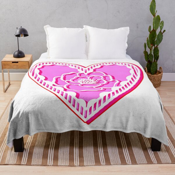Item preview, Heart Picture (3) designed and sold by QuoteMan.