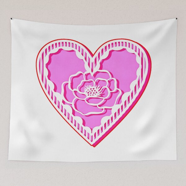 Item preview, Heart Picture (3) designed and sold by QuoteMan.